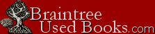 header logo.gif